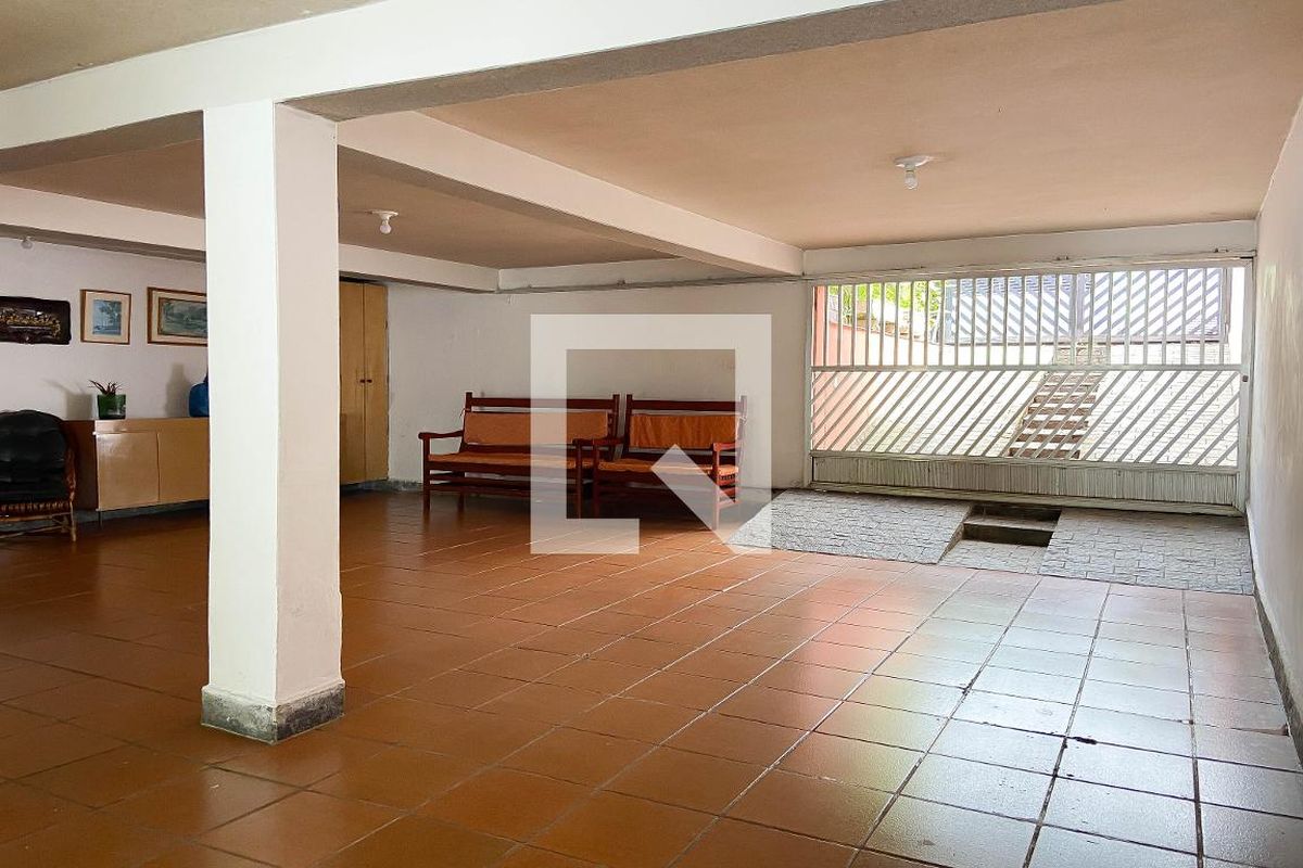 Casa, 2 quartos, 184 m² - Foto 41