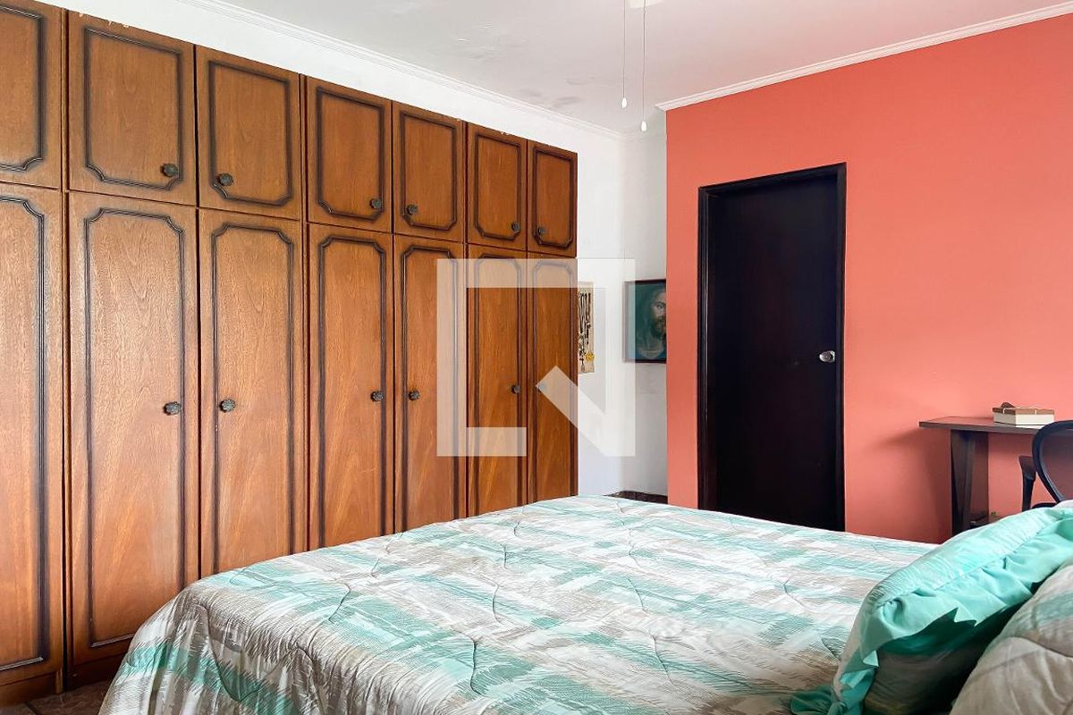 Casa, 2 quartos, 184 m² - Foto 6
