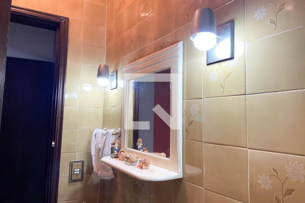 Casa, 2 quartos, 184 m² - Foto 26