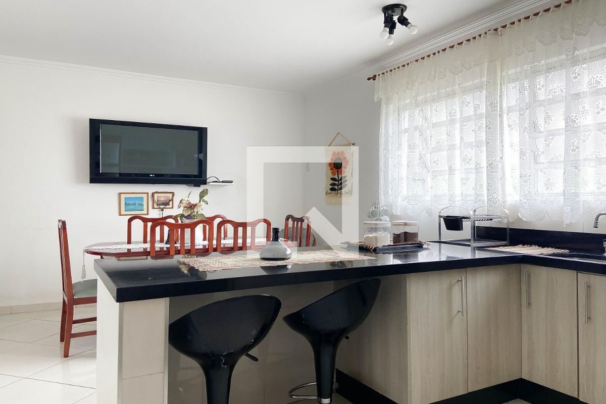 Casa, 2 quartos, 184 m² - Foto 32