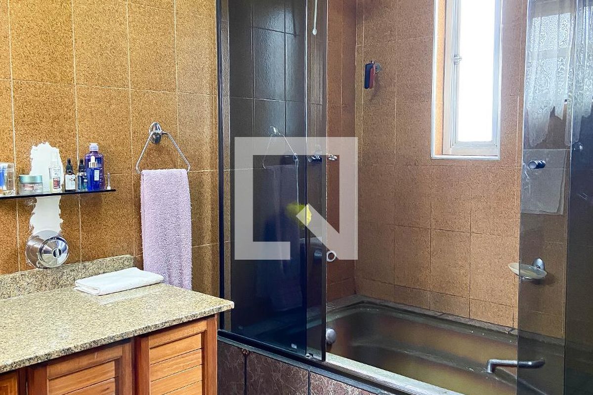 Casa, 2 quartos, 184 m² - Foto 11