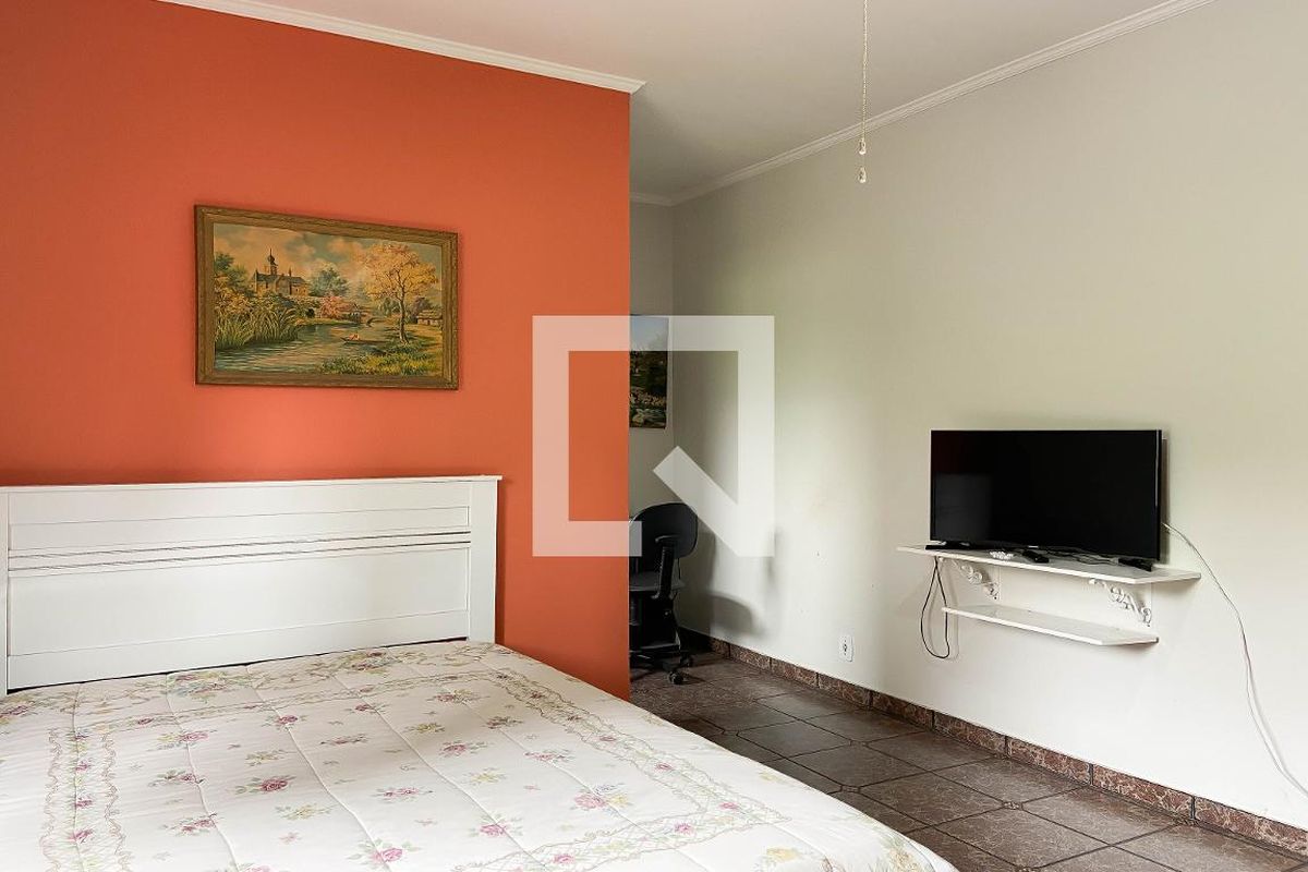 Casa, 2 quartos, 184 m² - Foto 16