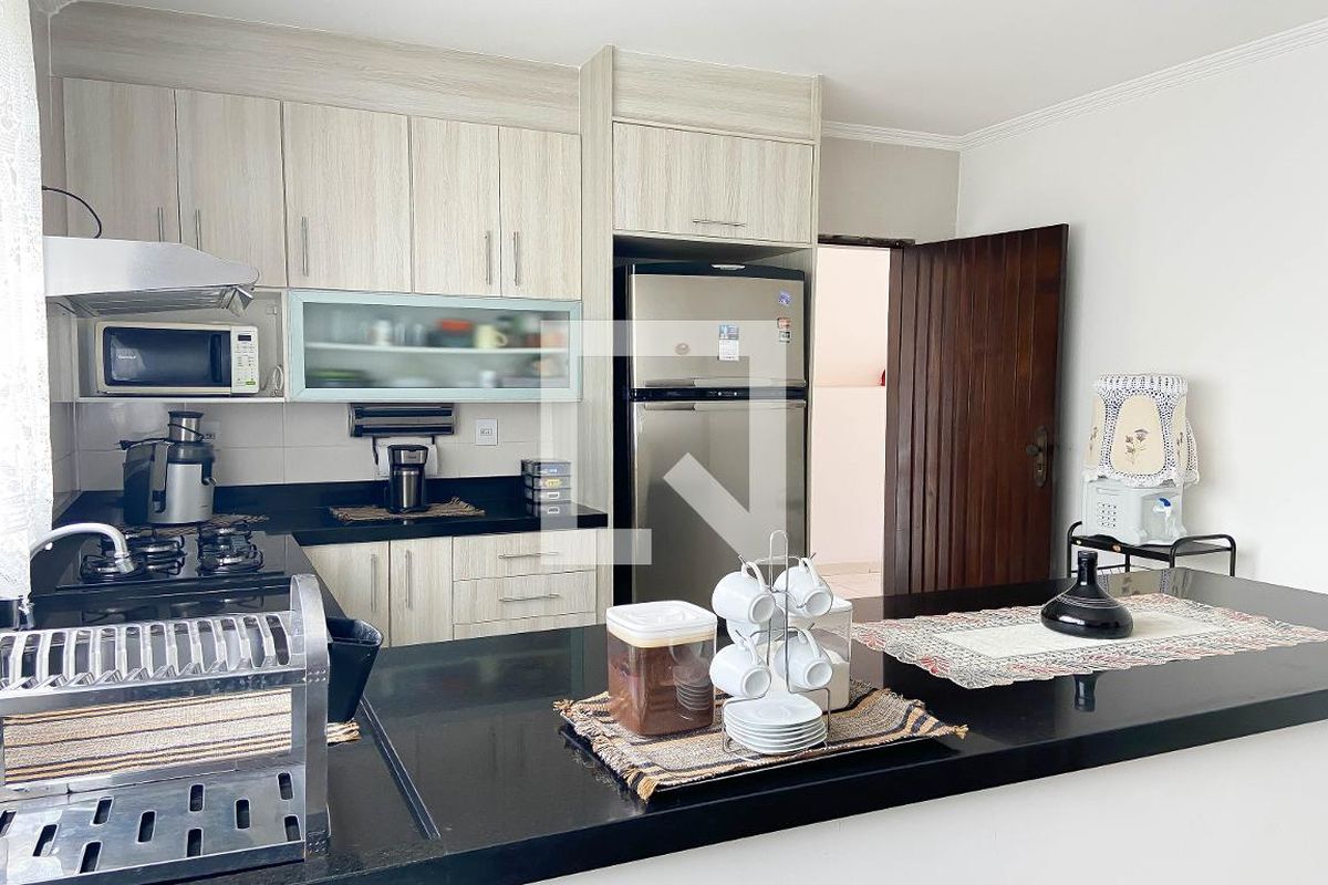 Casa, 2 quartos, 184 m² - Foto 33