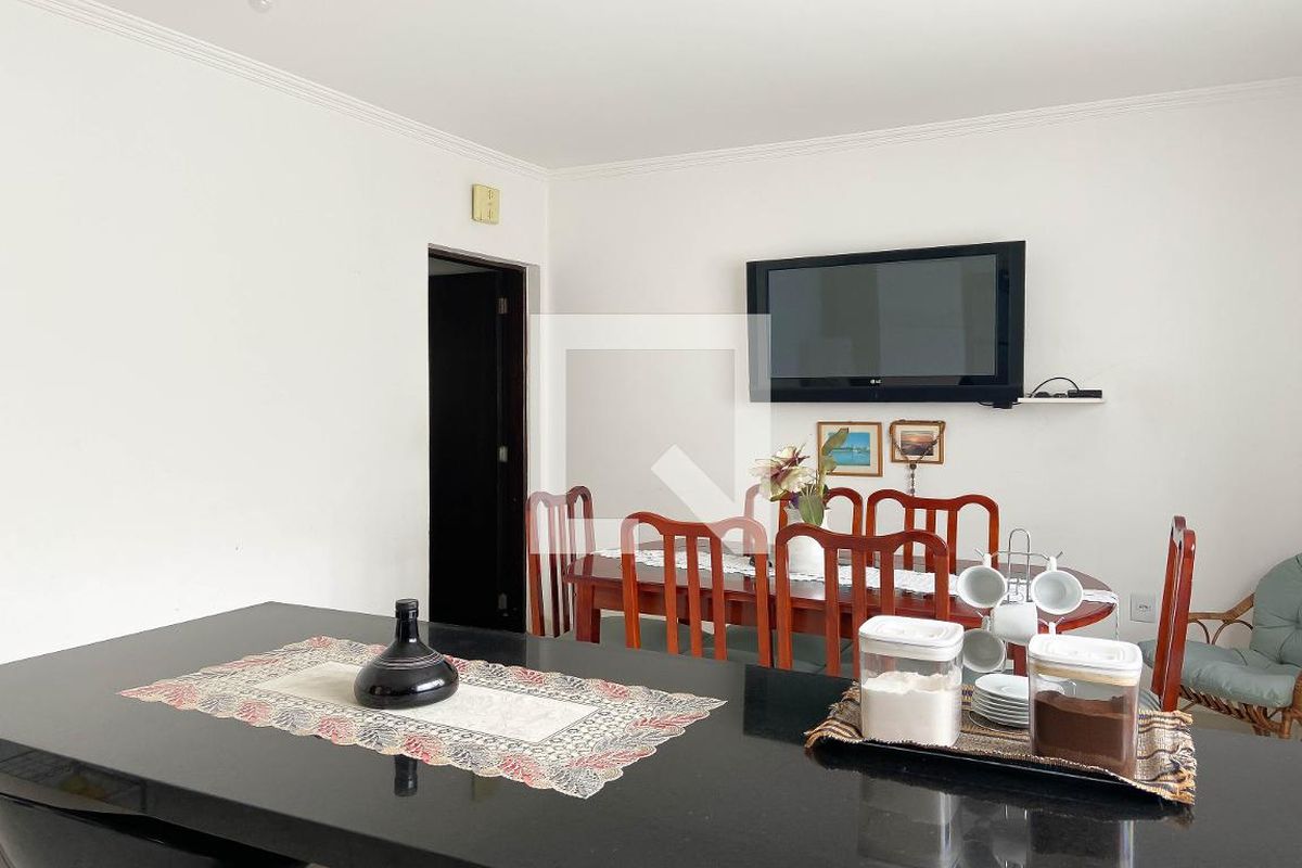 Casa, 2 quartos, 184 m² - Foto 34