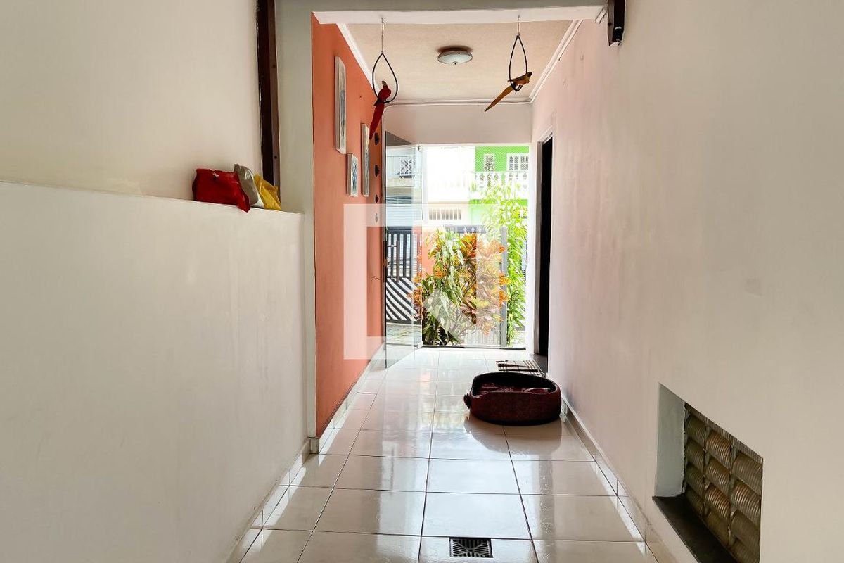 Casa, 2 quartos, 184 m² - Foto 37
