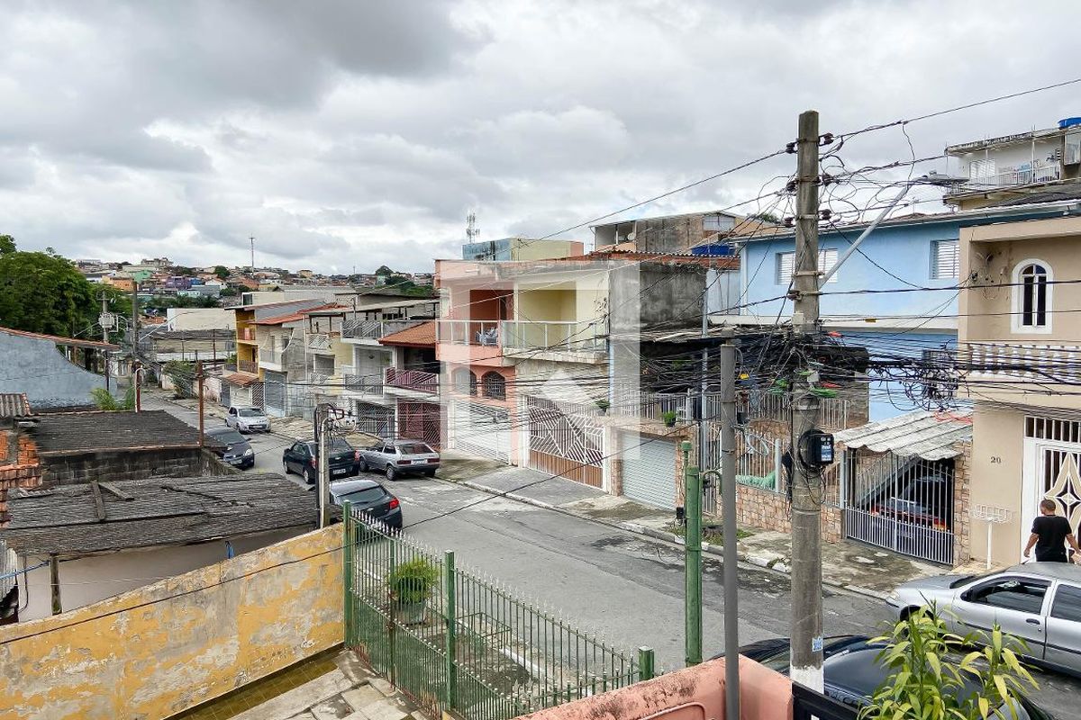 Casa, 2 quartos, 184 m² - Foto 10