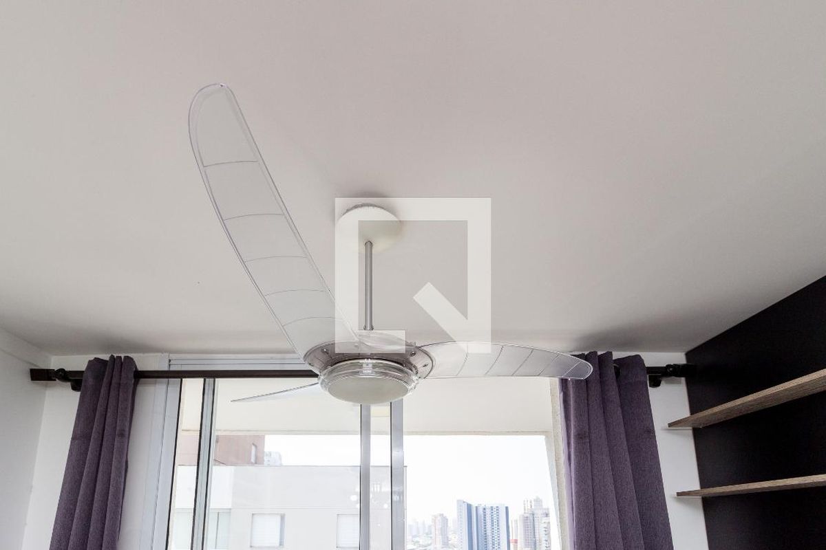 Apartamento, 2 quartos, 46 m² - Foto 14