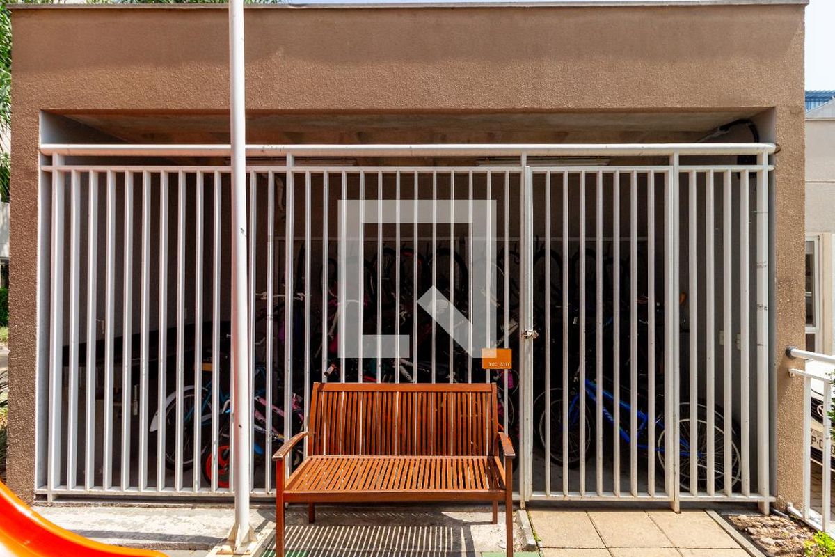 Apartamento, 2 quartos, 46 m² - Foto 94