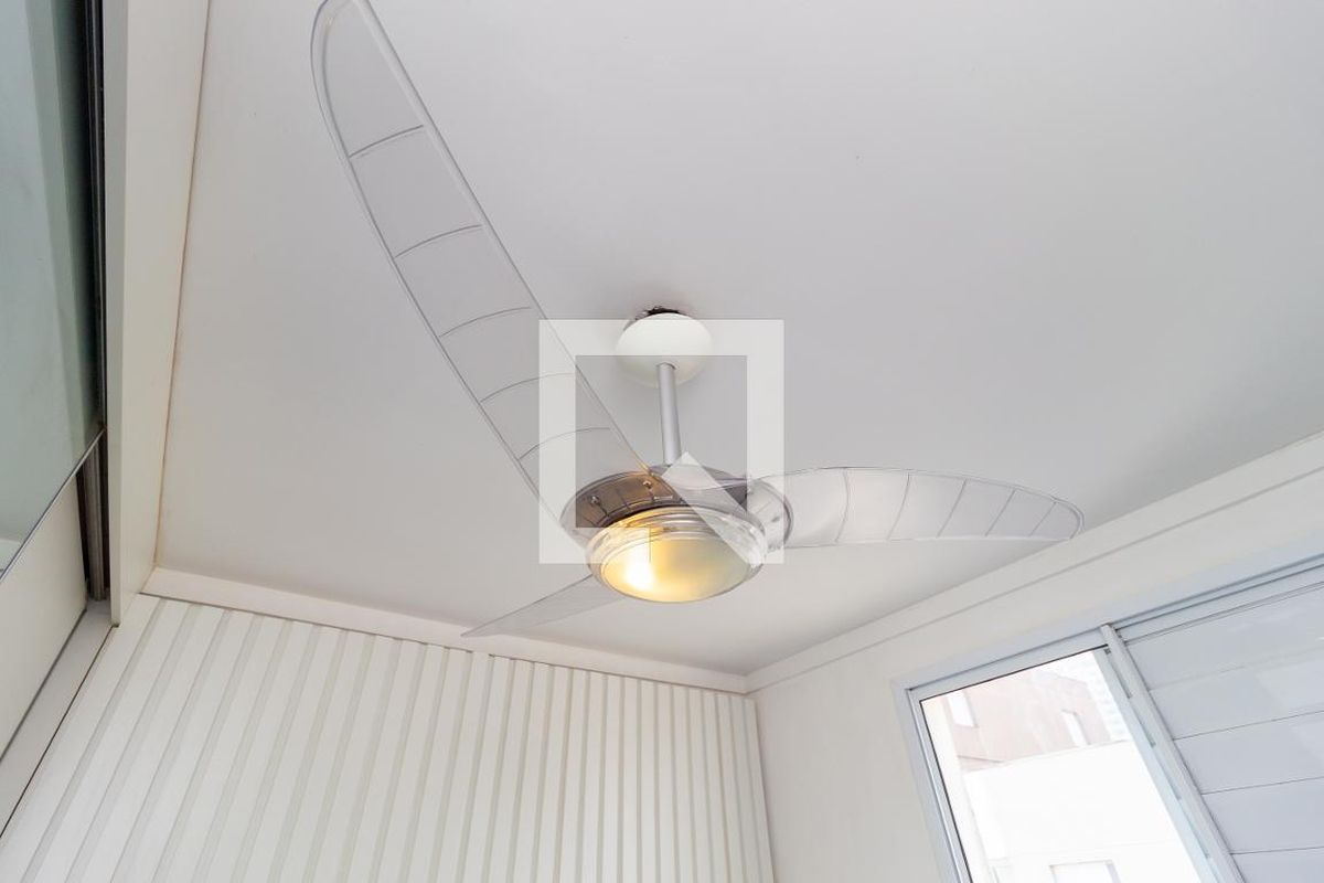 Apartamento, 2 quartos, 46 m² - Foto 30