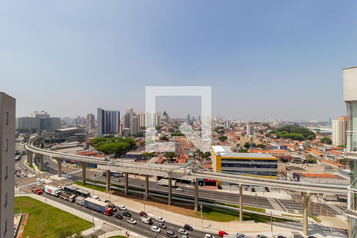Apartamento, 2 quartos, 46 m² - Foto 42