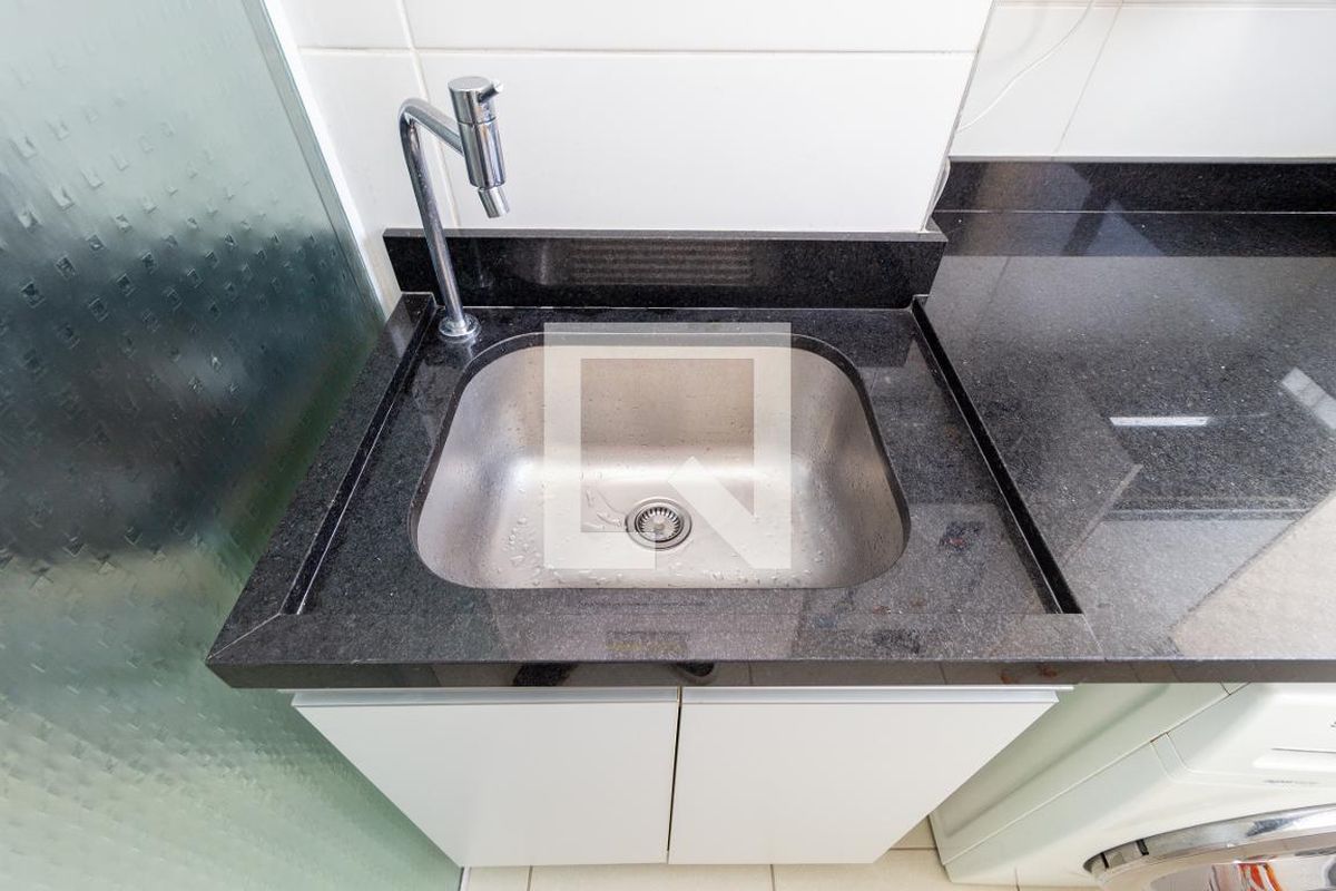 Apartamento, 2 quartos, 46 m² - Foto 72