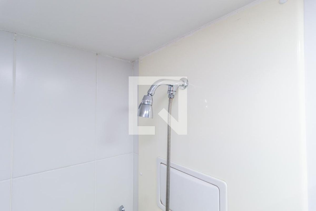 Apartamento, 2 quartos, 46 m² - Foto 46