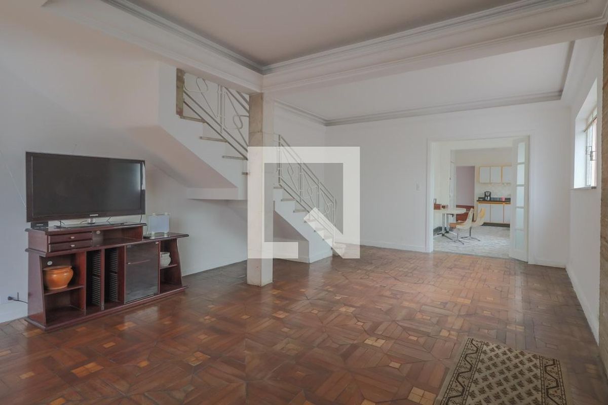 Casa, 2 quartos, 180 m² - Foto 9