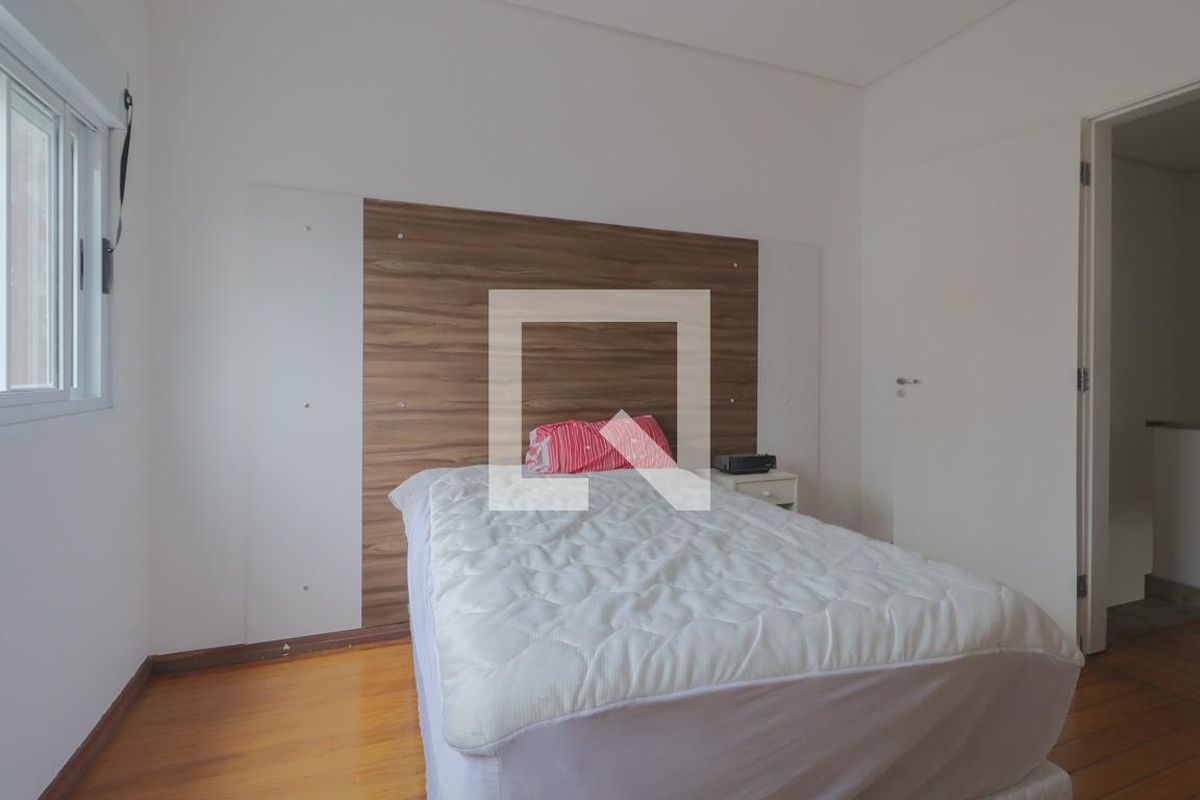 Casa, 2 quartos, 180 m² - Foto 21