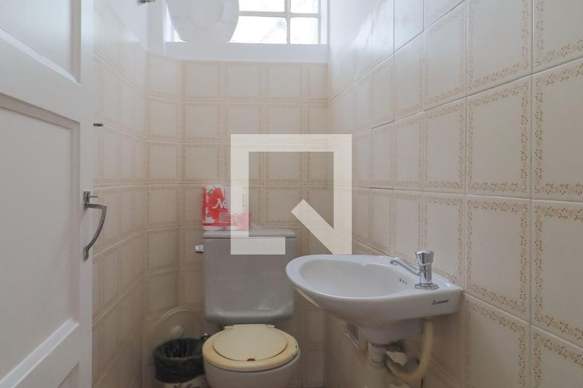 Casa, 2 quartos, 180 m² - Foto 77