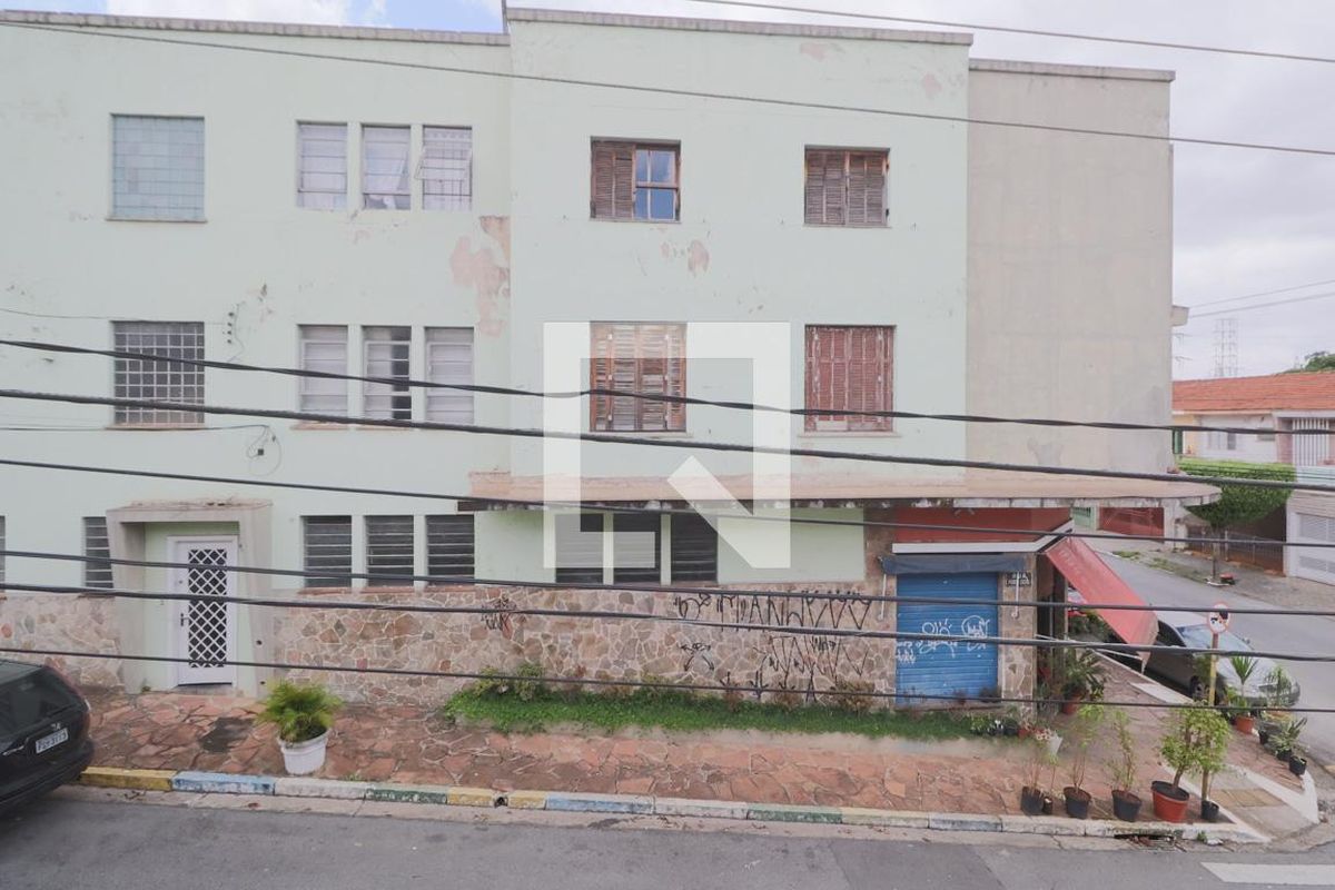Casa, 2 quartos, 180 m² - Foto 39