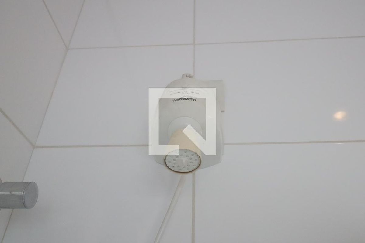 Casa, 2 quartos, 180 m² - Foto 59