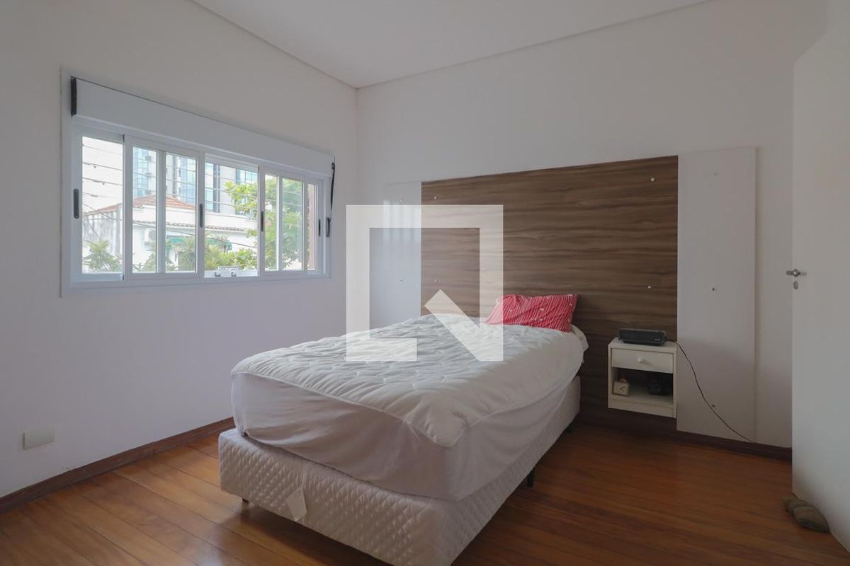 Casa, 2 quartos, 180 m² - Foto 19