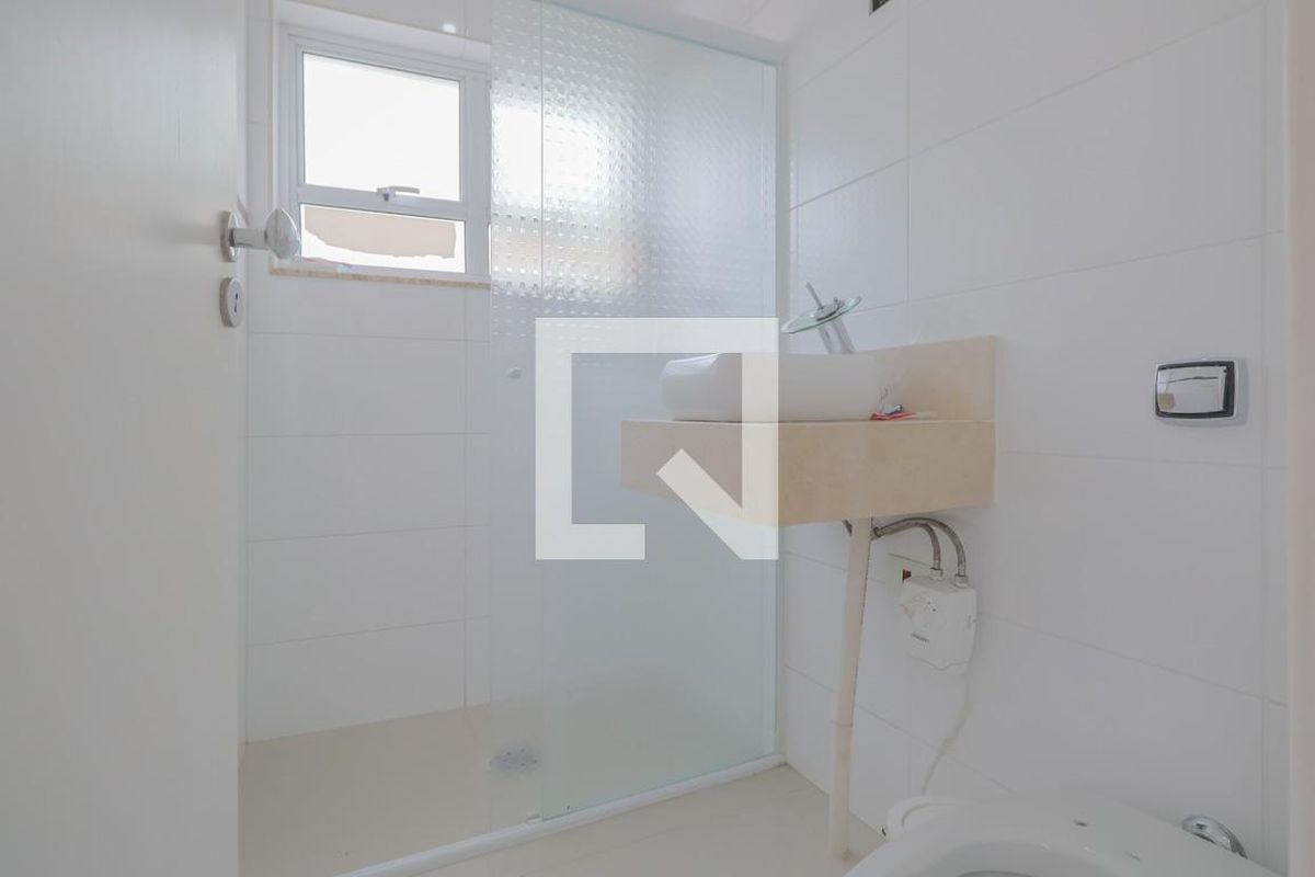 Casa, 2 quartos, 180 m² - Foto 41