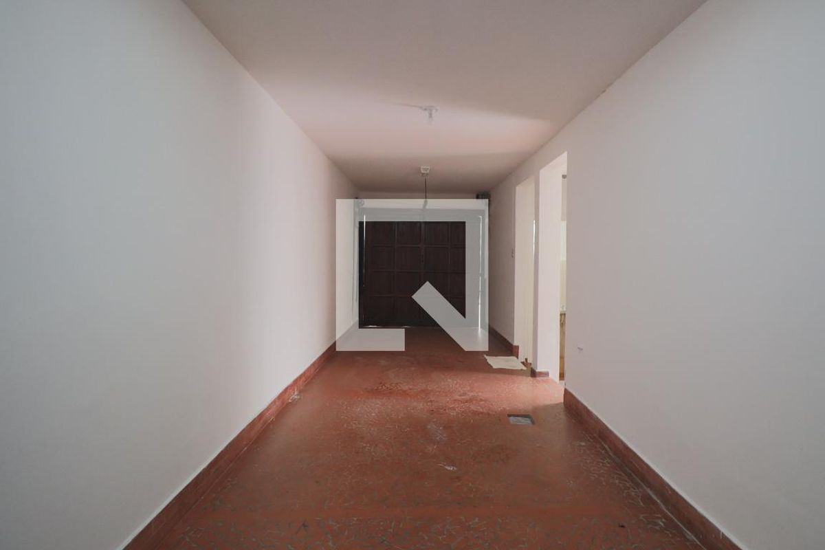Casa, 2 quartos, 180 m² - Foto 81