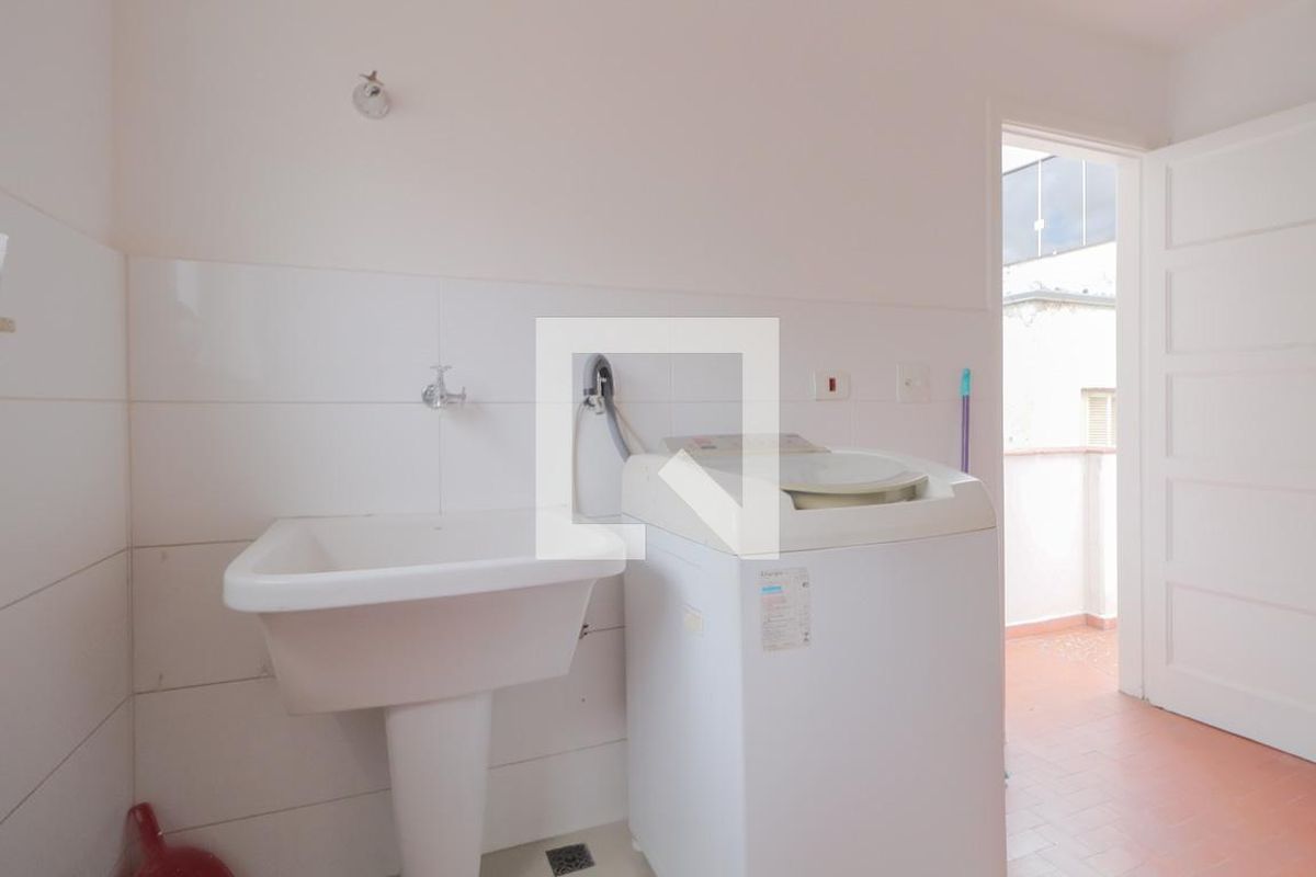 Casa, 2 quartos, 180 m² - Foto 111