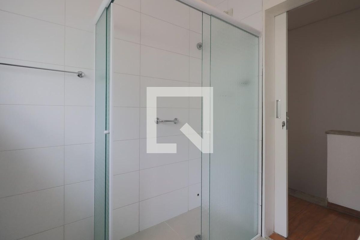 Casa, 2 quartos, 180 m² - Foto 57