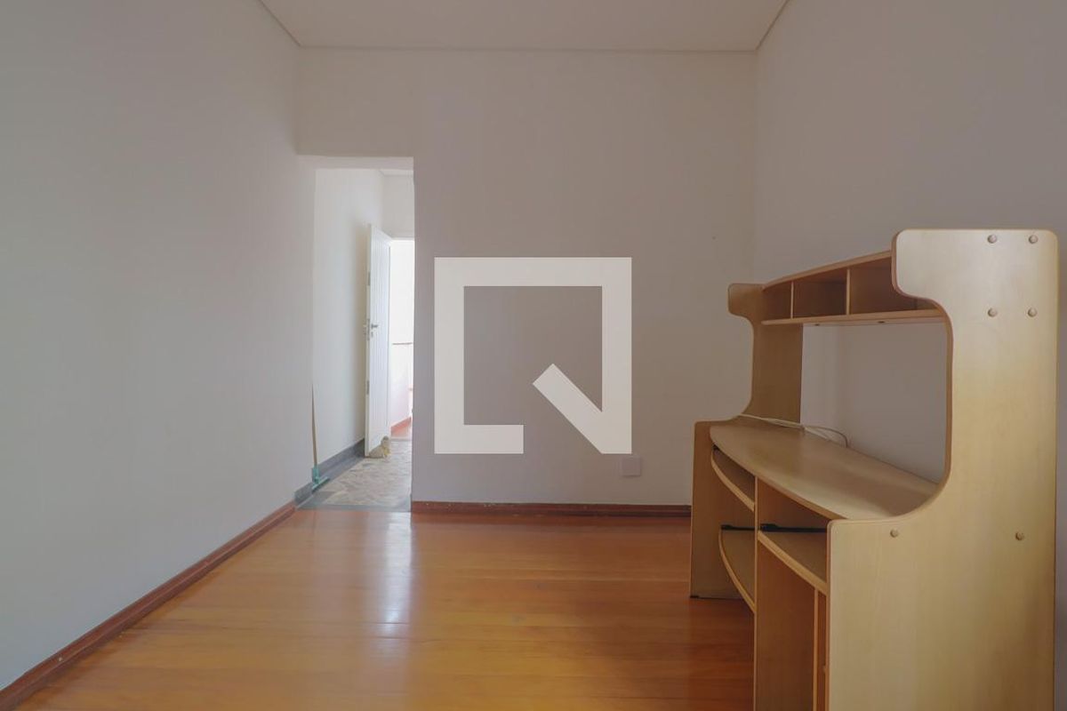 Casa, 2 quartos, 180 m² - Foto 35