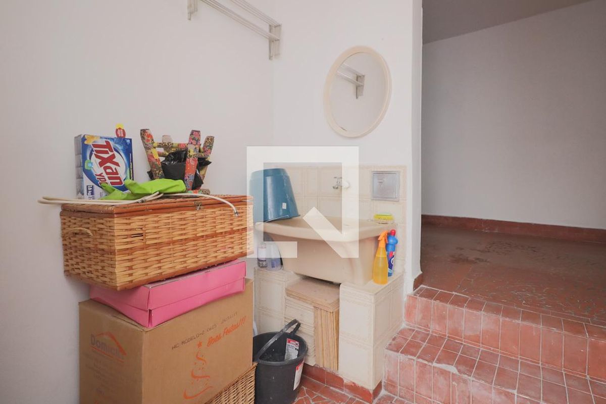 Casa, 2 quartos, 180 m² - Foto 89