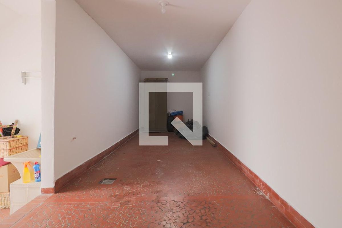 Casa, 2 quartos, 180 m² - Foto 79