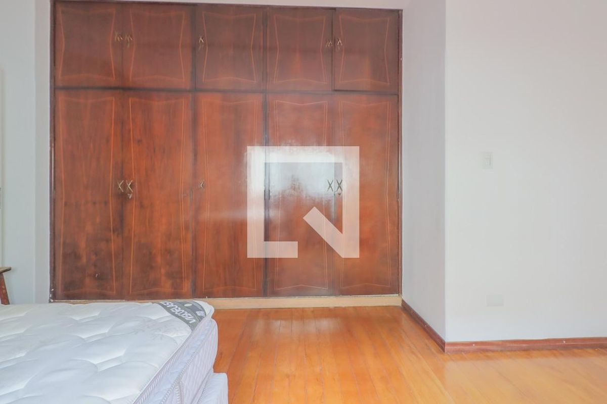 Casa, 2 quartos, 180 m² - Foto 33