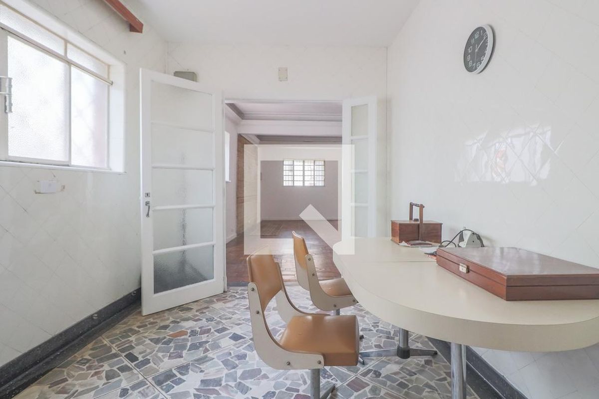 Casa, 2 quartos, 180 m² - Foto 65