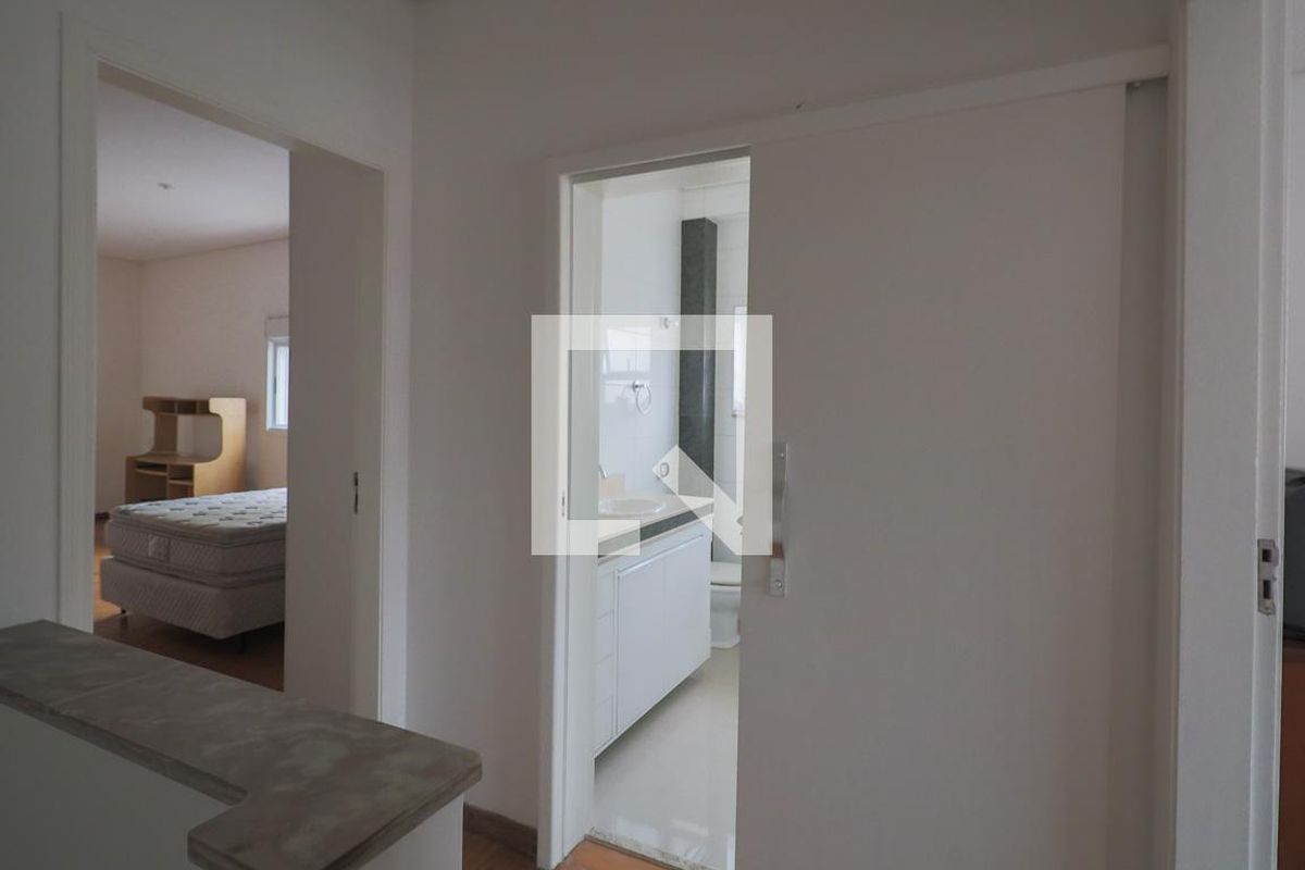 Casa, 2 quartos, 180 m² - Foto 51