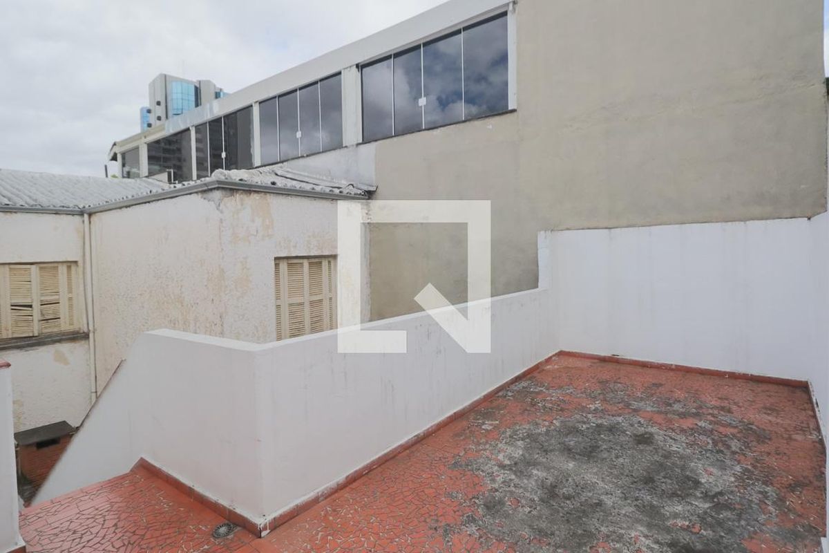 Casa, 2 quartos, 180 m² - Foto 101