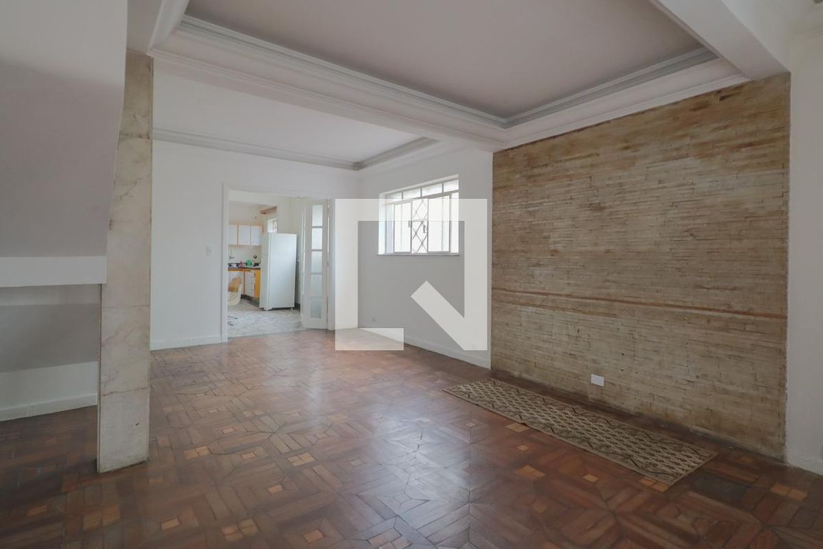 Casa, 2 quartos, 180 m² - Foto 7