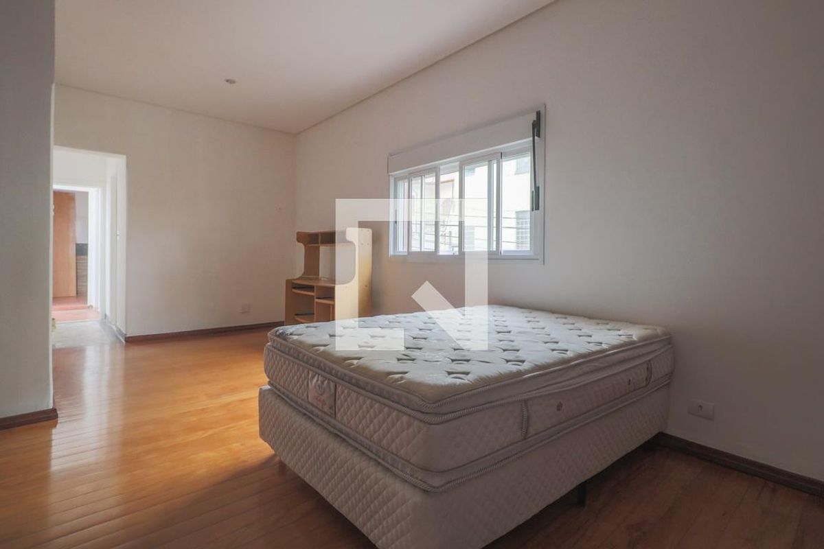 Casa, 2 quartos, 180 m² - Foto 27