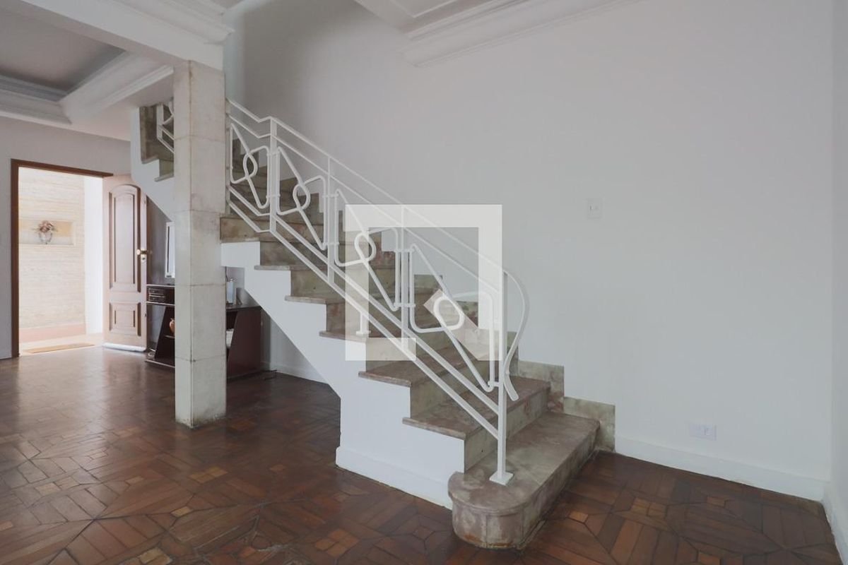 Casa, 2 quartos, 180 m² - Foto 15