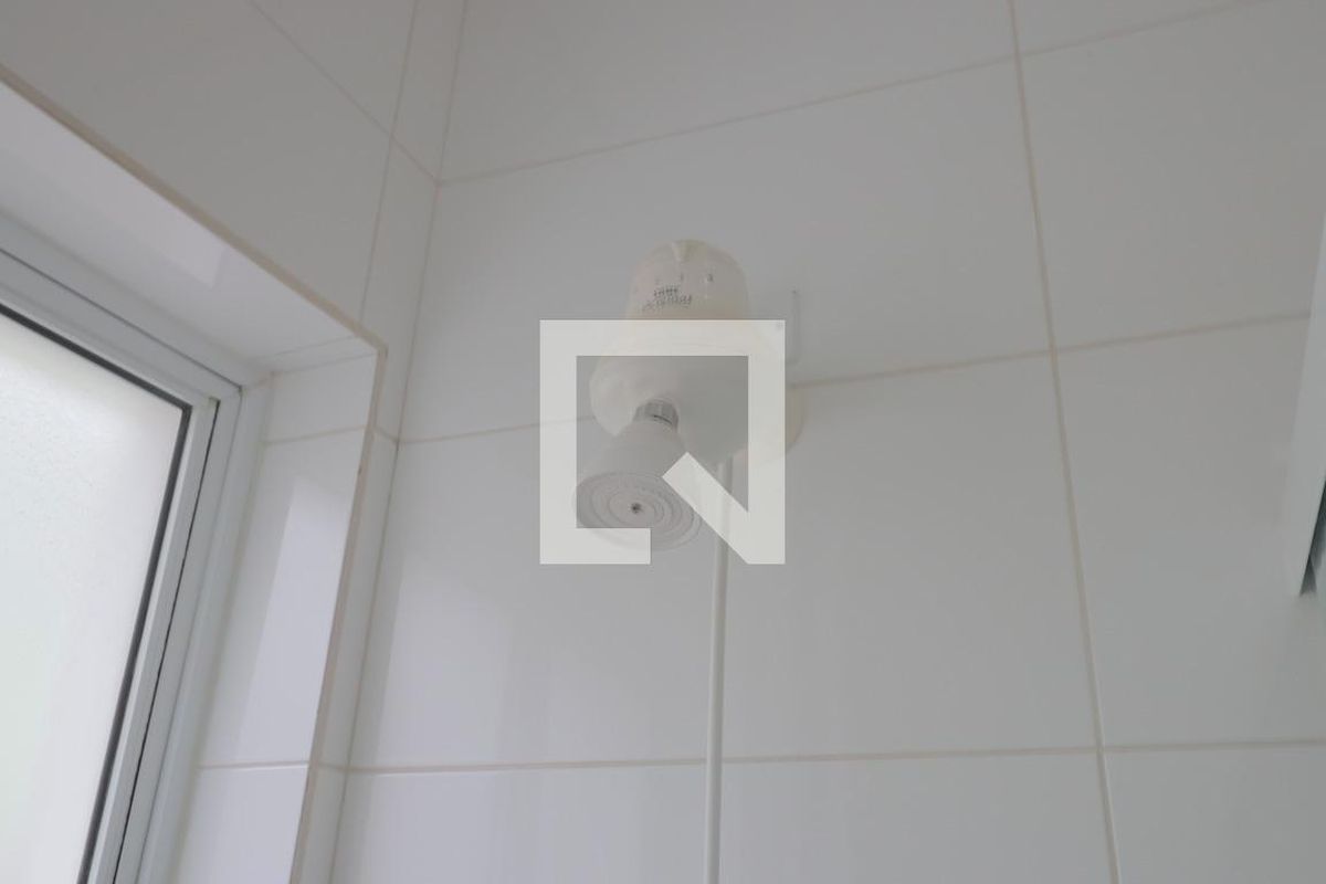 Casa, 2 quartos, 180 m² - Foto 47