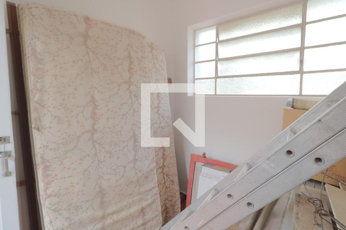 Casa, 2 quartos, 180 m² - Foto 117