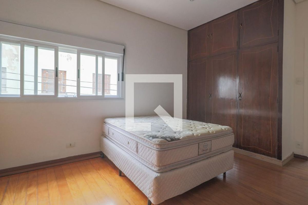 Casa, 2 quartos, 180 m² - Foto 31