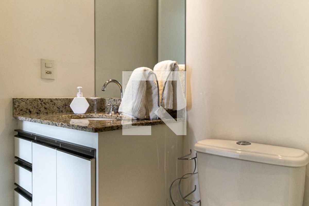 Apartamento, 1 quarto, 42 m² - Foto 18