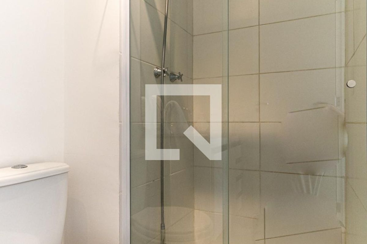 Apartamento, 1 quarto, 42 m² - Foto 16