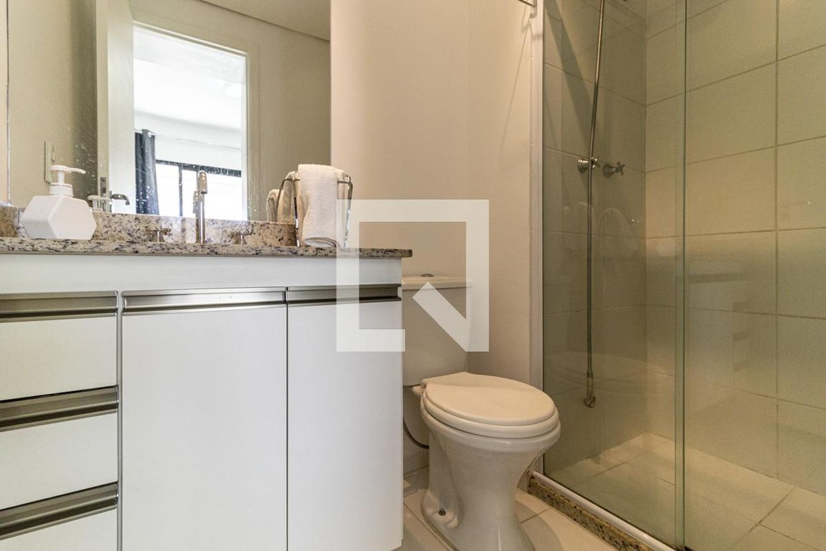 Apartamento, 1 quarto, 42 m² - Foto 15