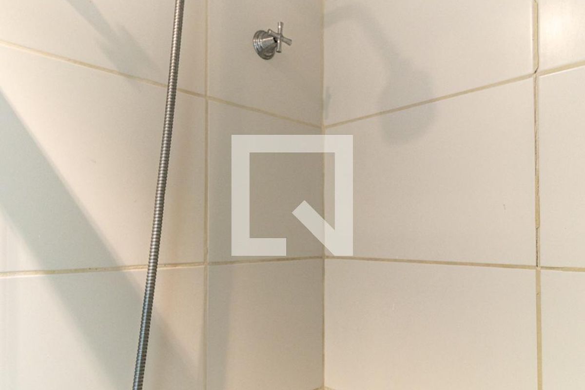 Apartamento, 1 quarto, 42 m² - Foto 17