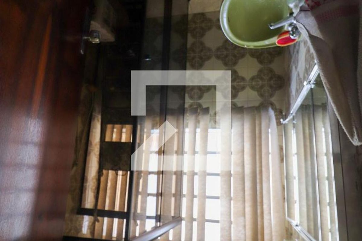 Casa, 4 quartos, 200 m² - Foto 66
