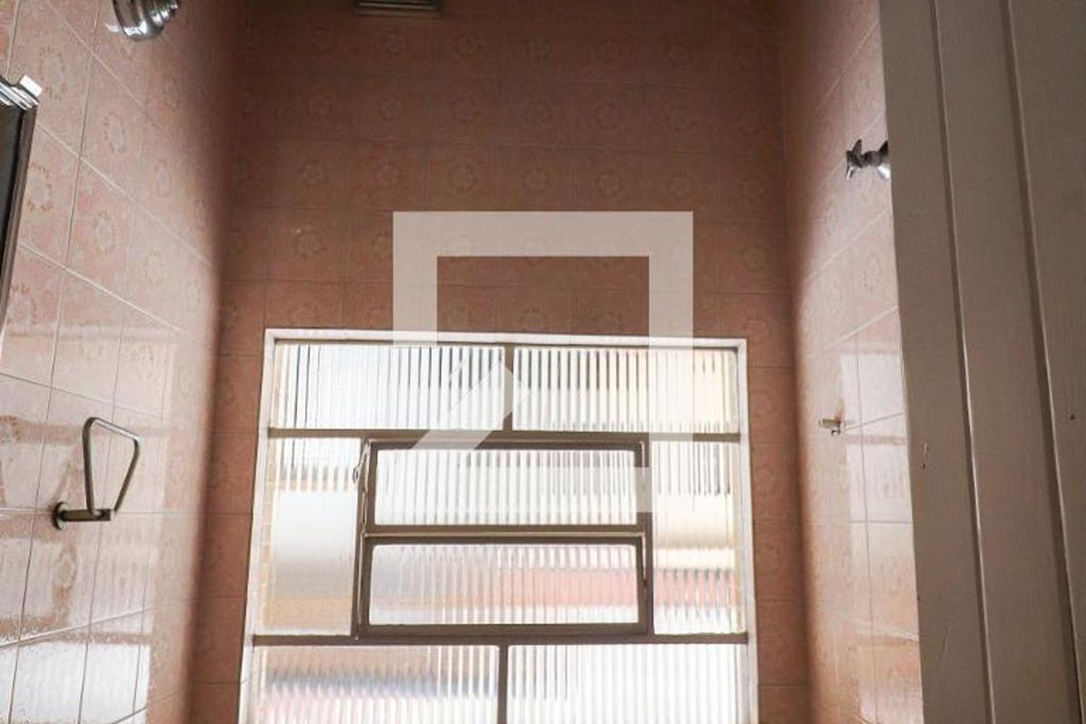 Casa, 4 quartos, 200 m² - Foto 74