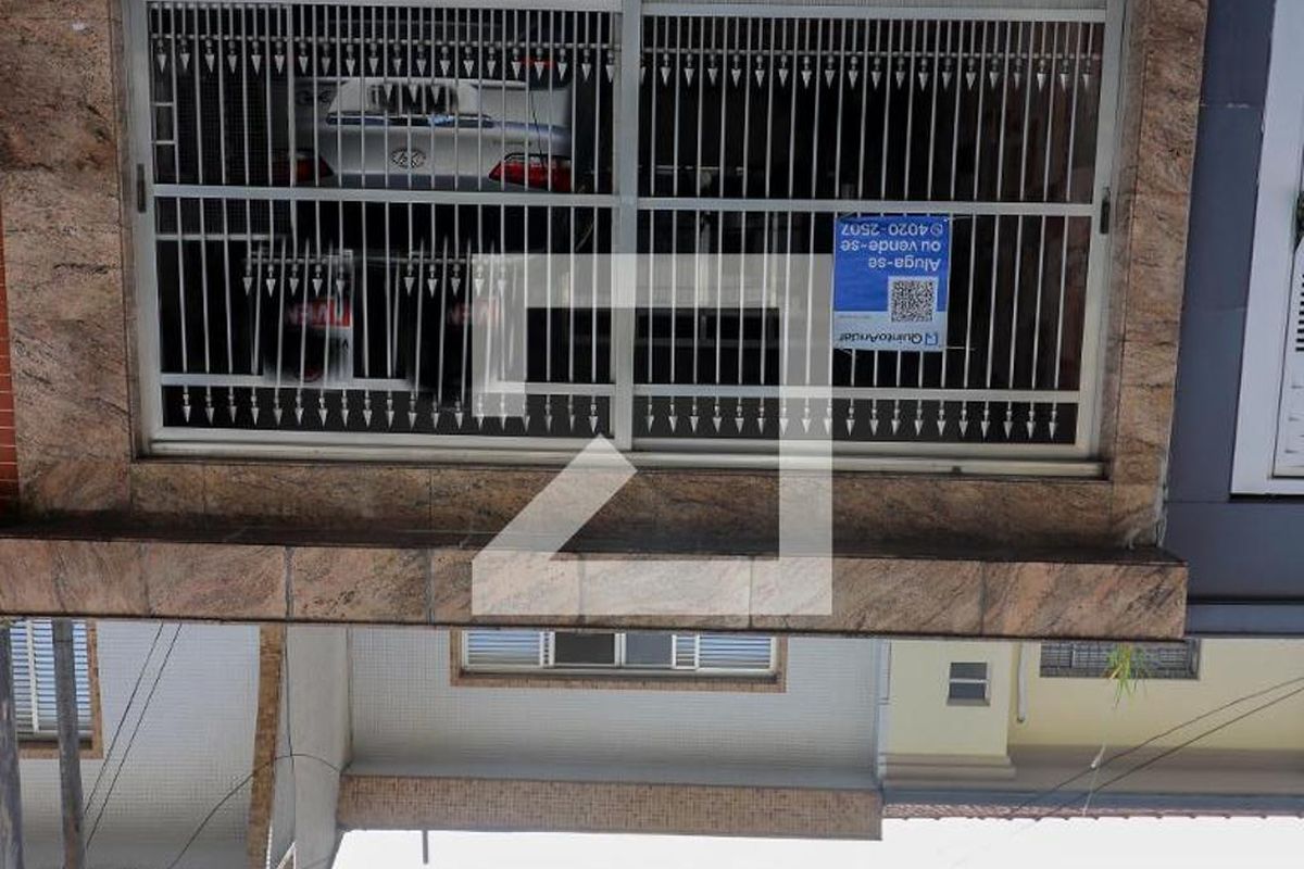 Casa, 4 quartos, 200 m² - Foto 114