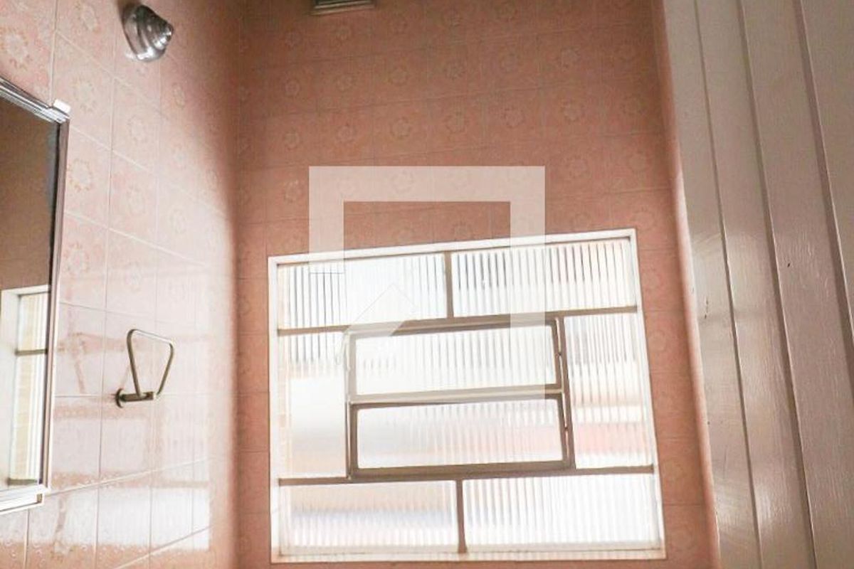 Casa, 4 quartos, 200 m² - Foto 72