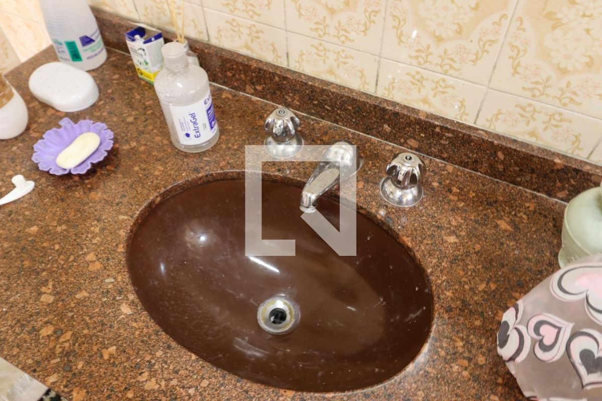 Casa, 4 quartos, 200 m² - Foto 62