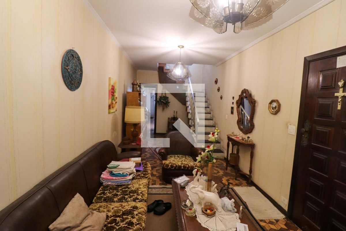 Casa, 4 quartos, 200 m² - Foto 6