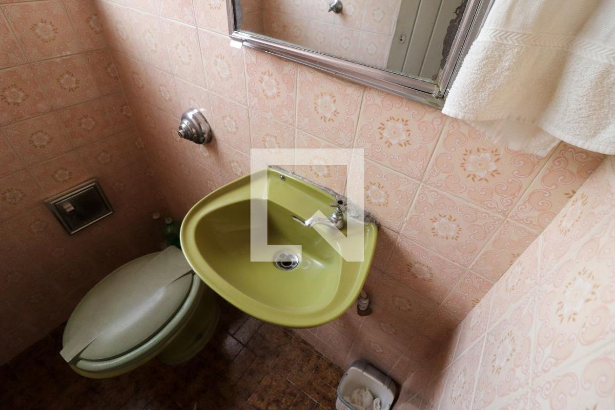 Casa, 4 quartos, 200 m² - Foto 70